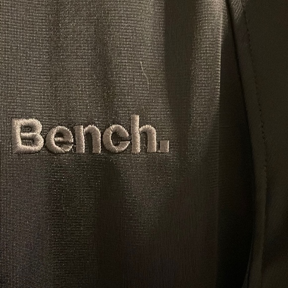 Bench Jackets & Blazers - EUC Bench Jacket